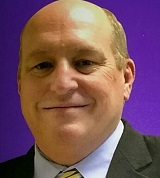 �˹������������ܾ�Բ��������Ӫ