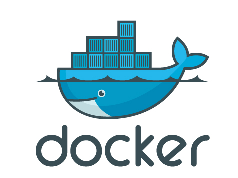 ΢VMwareȫӭӲչDocker