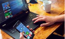 Windows 10׼ӽβ