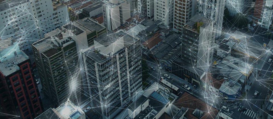 IoTܹȴСĿȡ