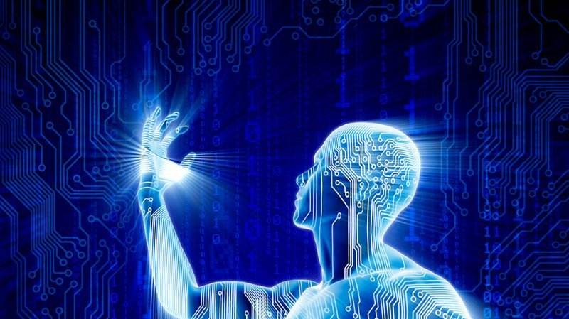 �˹�������Ŀ������ɣ����δ���Ĺ�����ζ��ʲô��