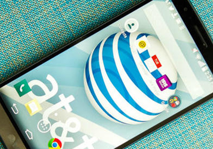 AT&T跃入“快车道” 年底进行超高速5G网络现场试验
