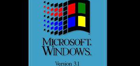 С⣬ʶʶWin 3.1