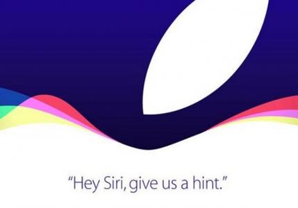 终极猜想：苹果9月9日又将有哪些意料之外？