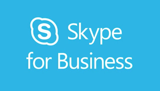 �ҵ�Ԥ����ǩ ΢��ȫ���ṩiOS��Skype for Business