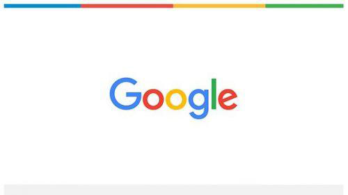 Nexus新机+安卓M 谷歌将于9月29日召开发布会