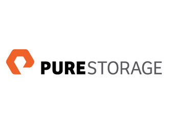 Pure Storageһҵ