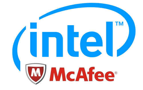 ӢضTPGͬӵ簲ȫҵMcAfee