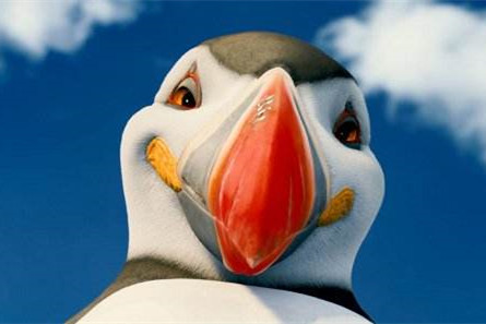 VMware����ų�����Ϣ