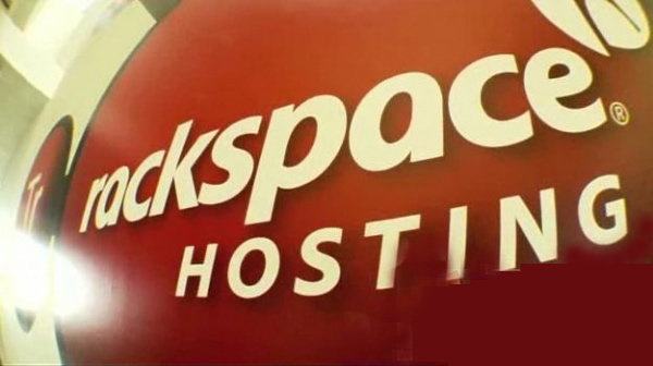 Rackspaceһҵۣ77%