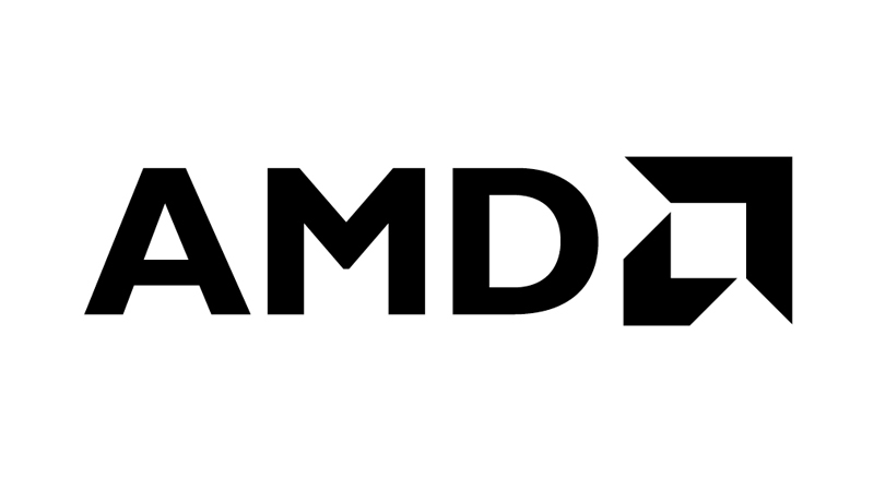 AMDӿƳߴAϵƶ