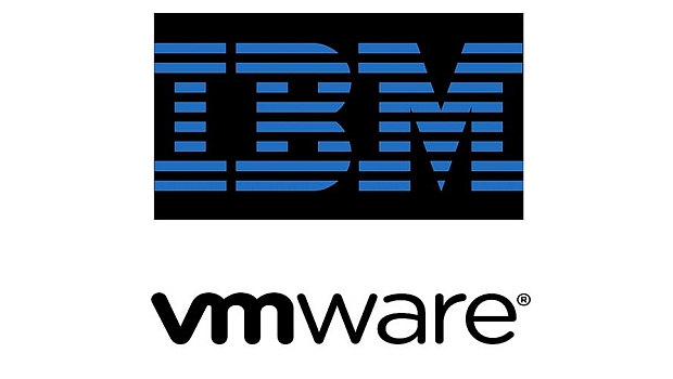 vCloudȥδӣVMwareIBM SoftLayer»