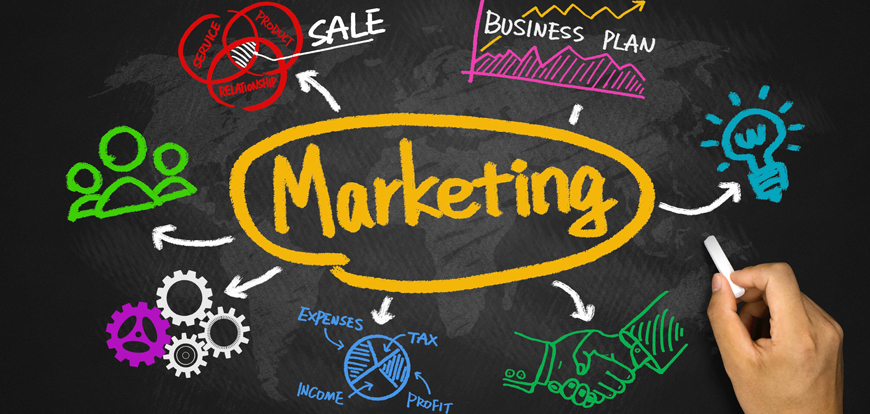 �˹����ܽ�������Ӫ��IT��Ұ������