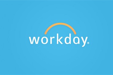 WorkdayڿͲʹIBM