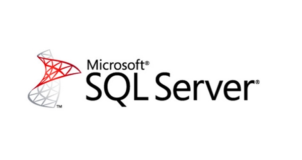 SQL Server 2016ھҵûݼֵ