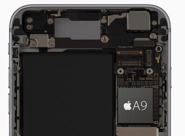 iPhone 7 ˳ƻоϲ