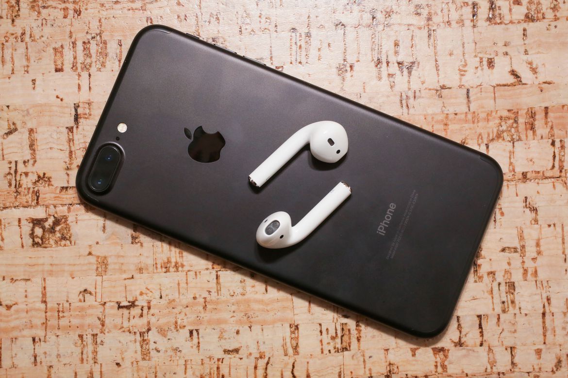 ƻiPhone 7 Plus⣺Ӱʦרֻ