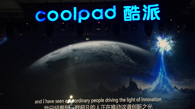 ת͵Coolpadı 콢ɷMax