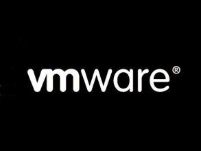 VMware˾CEO Pat Gelsingerϲִ