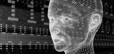 HPCUF2015@󿧼ᣬFrom AI to True-AI