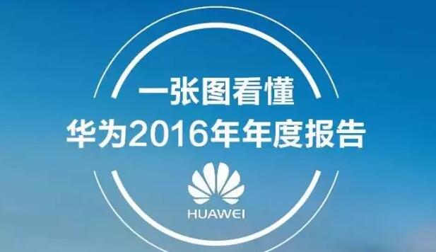 ��Ϊ����2016���걨��ȫ����������5216��Ԫ