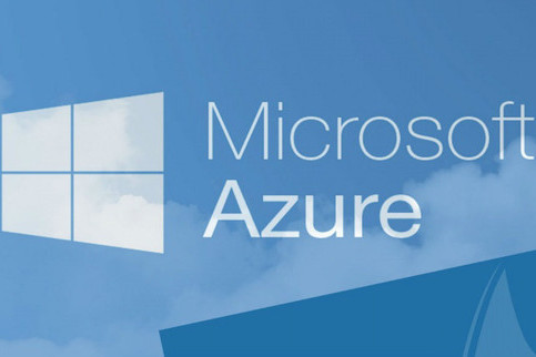 ΢:ΪʲôҪAzure StackԤѡӲ