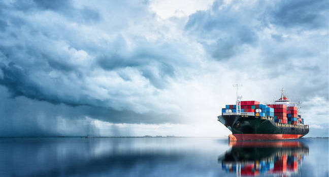 �ھ�������֮�� Kurian��������NetApp���»ع�����