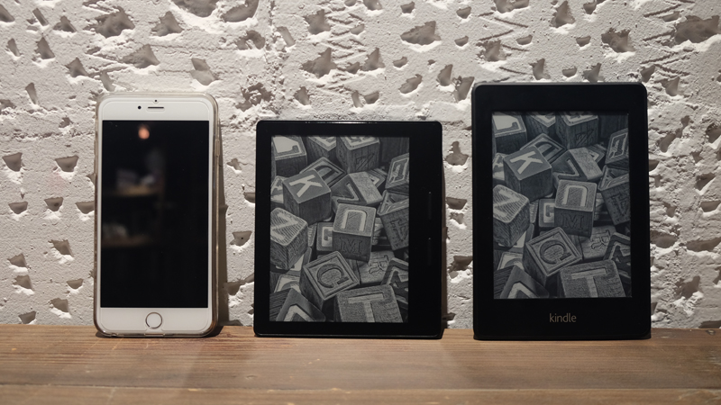 ûԭ֭ԭζĶ Kindle Oasis