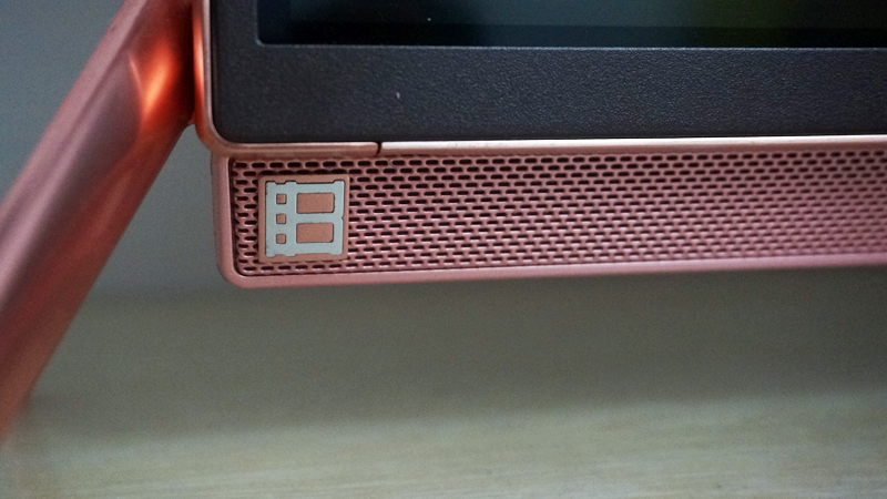 üؾۿ TV55糬