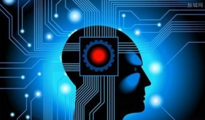英特尔AI CTO：人工智能训练需要新型芯片架构
