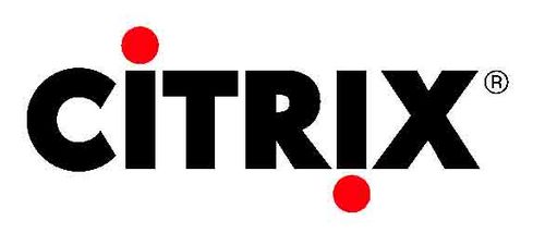 ˼ӹһ٣һǿXenServerNetScaler