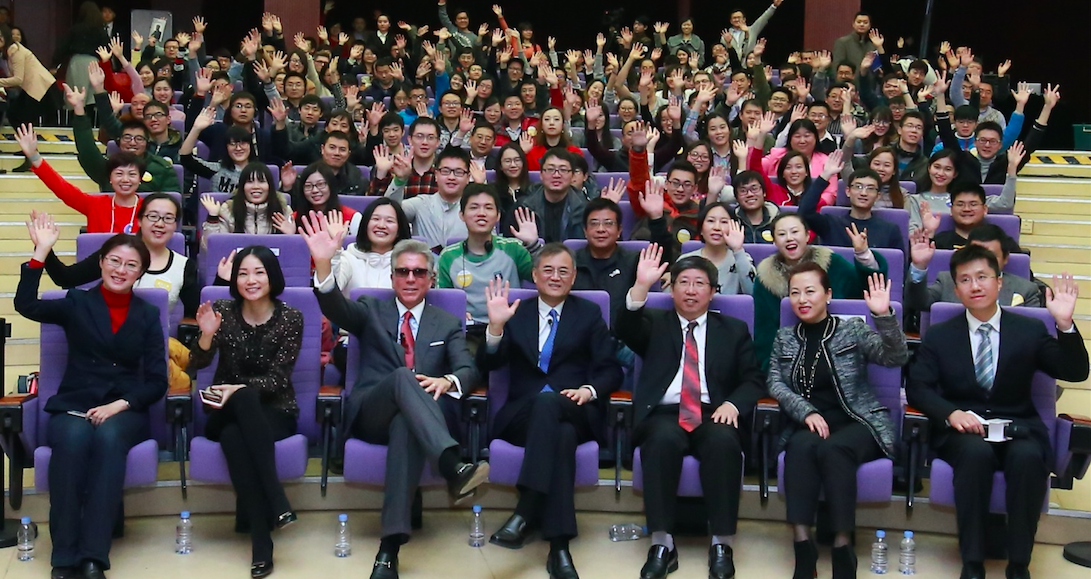 SAPȫ��CEO�û������ĺ��źţ���SAP�����г� �й�Ͷ�����