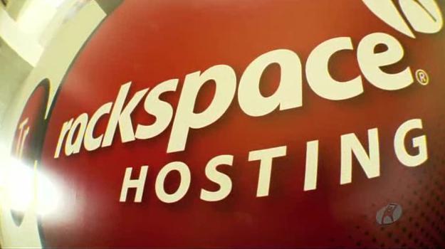 Rackspace״Ƴ˽ƵRed Hat OpenStack