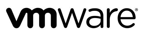 VMwarevSphere۸ ٰ汾
