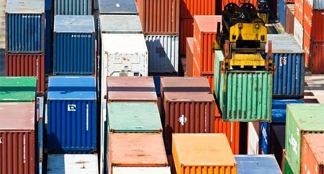 Docker2013ûʹѴ20
