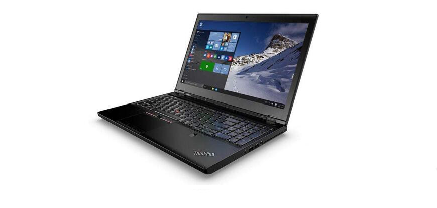 ThinkPad P50/P70ThinkStation P310վƷ