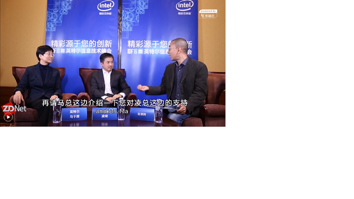 Hadoop +x86ƽ̨ݷĺĵ