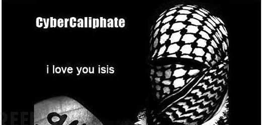 ֲϮȫ ս̴δֹͣ
