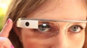 谷歌推新版谷歌眼镜 针对企业用户
