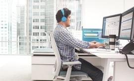 ΢2еLinuxаϵWindows Server 2016԰