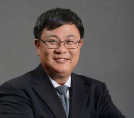 斗士归来 ——独家专访AMD全球副总裁、大中华区董事总经理潘晓明