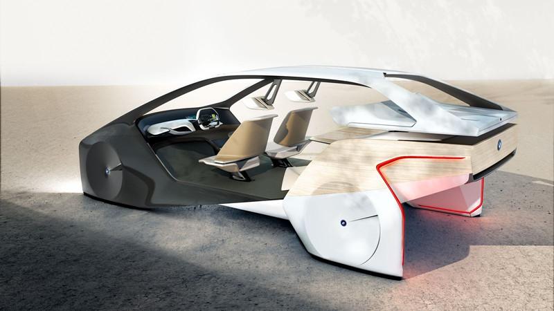 CES2017Ŀ꣬2020ʵ4Զʻ
