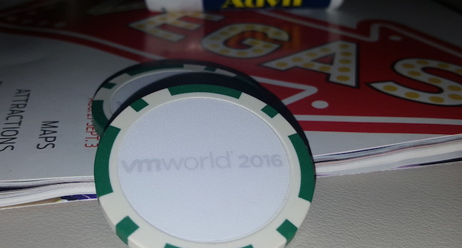 VMwareһϵ۶ϣ⻯µ