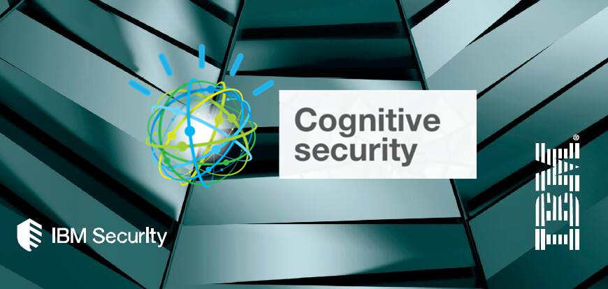 IBM WatsonӮʴǼСcaseˣ֪ĸ