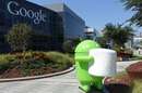 三星等厂商推送升级 Android 6.0份额大幅上升