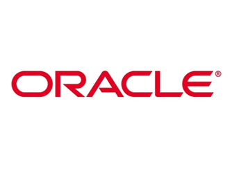 ׹ƵһEllisonOpenWorldϽExadata