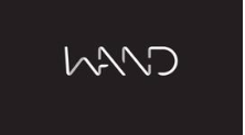 ΢չWand Labs ǿԻƽ̨