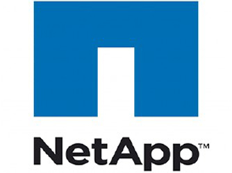 NetApp洢ƺһƴ