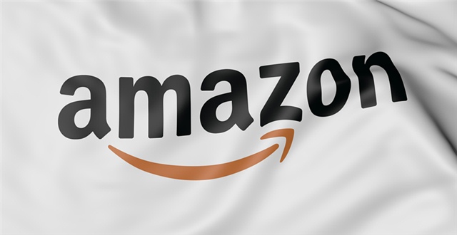 Amazon�ڶ���������δ��Ԥ�� ��AWS������������