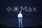 СMaxMIUI 8ͬʱ Ϊûṩѡ